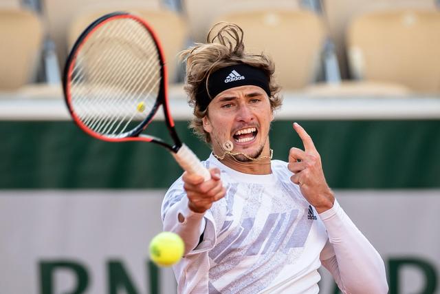 而翁达夫此 而翁达夫此