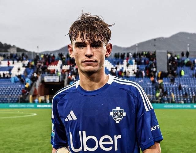 许多球队正 许多球队正