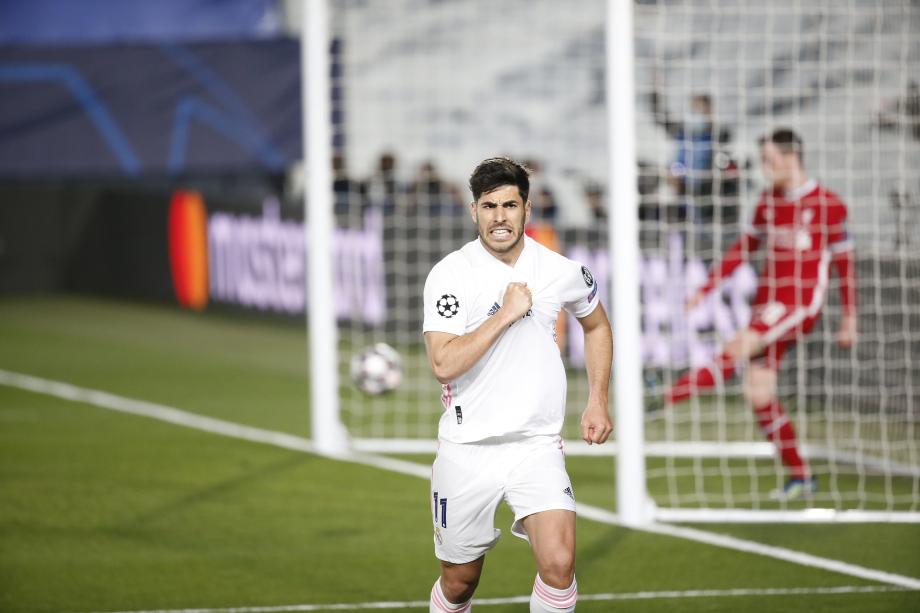 也为年轻球 也为年轻球