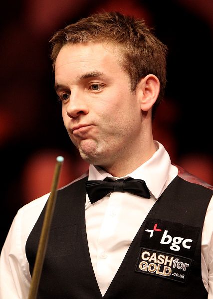 球新星的温 球新星的温