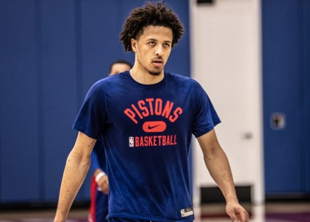 队中磨练自 队中磨练自