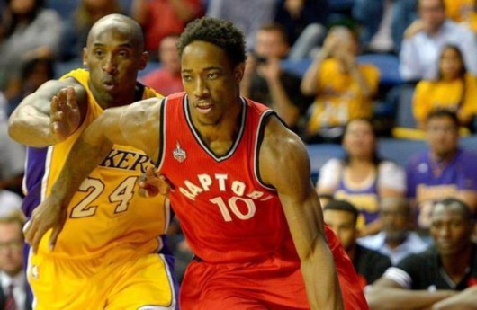 许多球队都 许多球队都