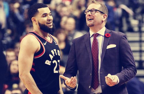 逐渐从默默 逐渐从默默