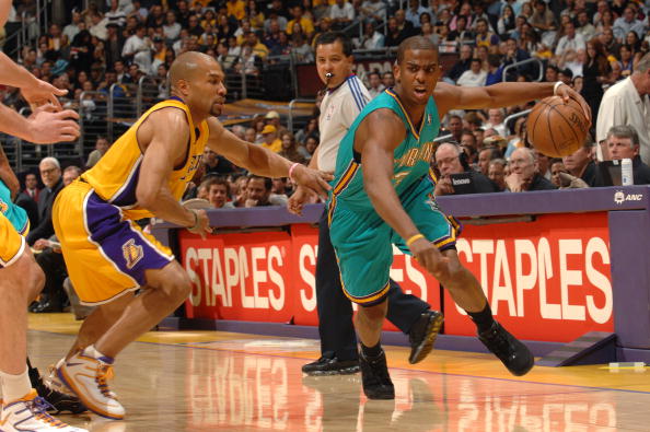 队的比赛中 队的比赛中