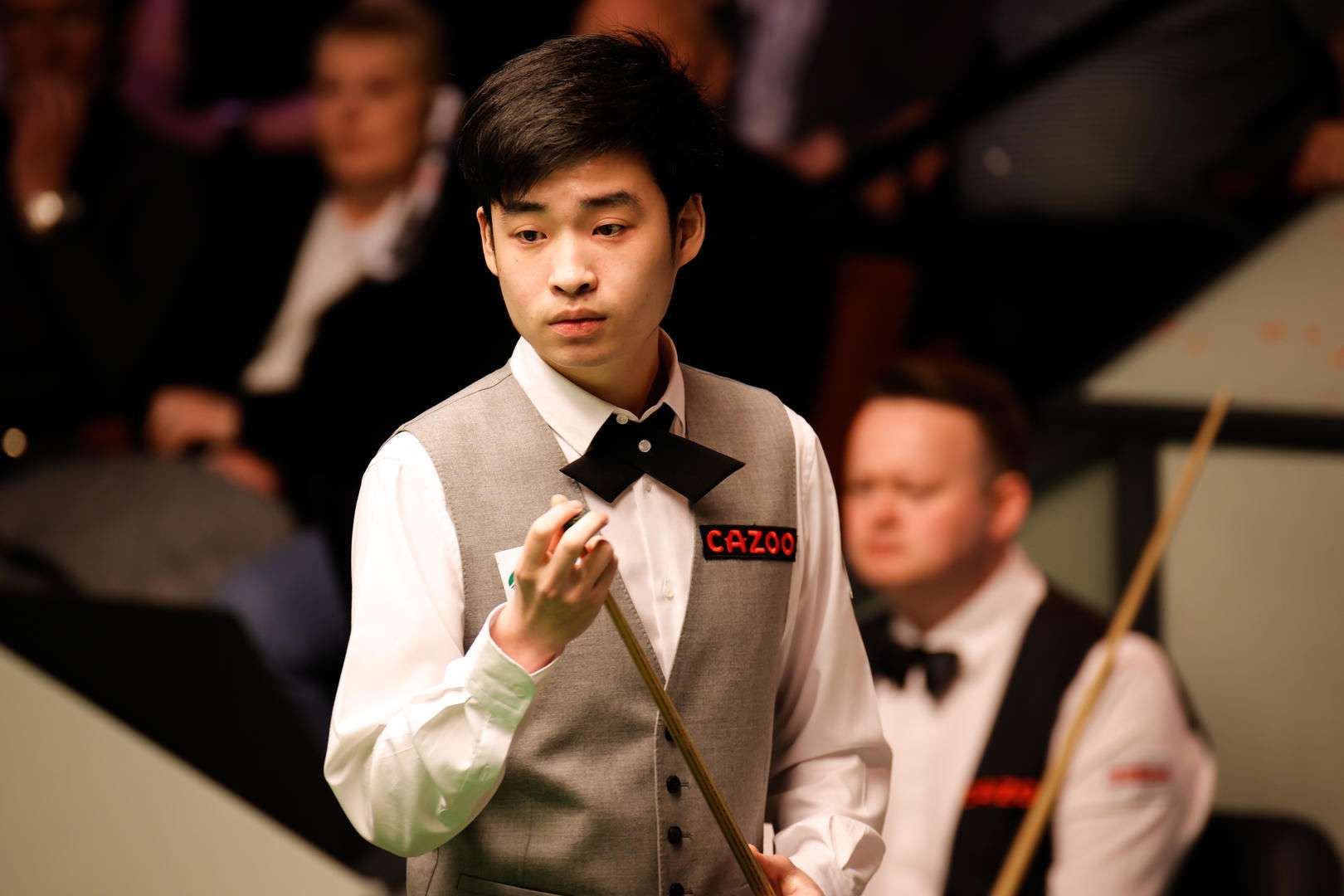 训练计划 训练计划