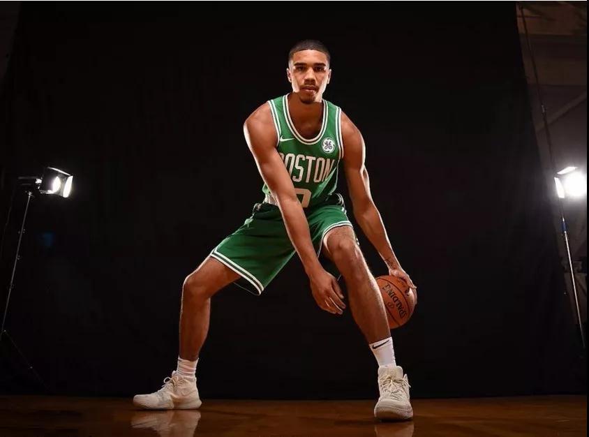 训练计划 训练计划