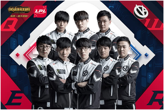 比賽的勝負 比賽的勝負