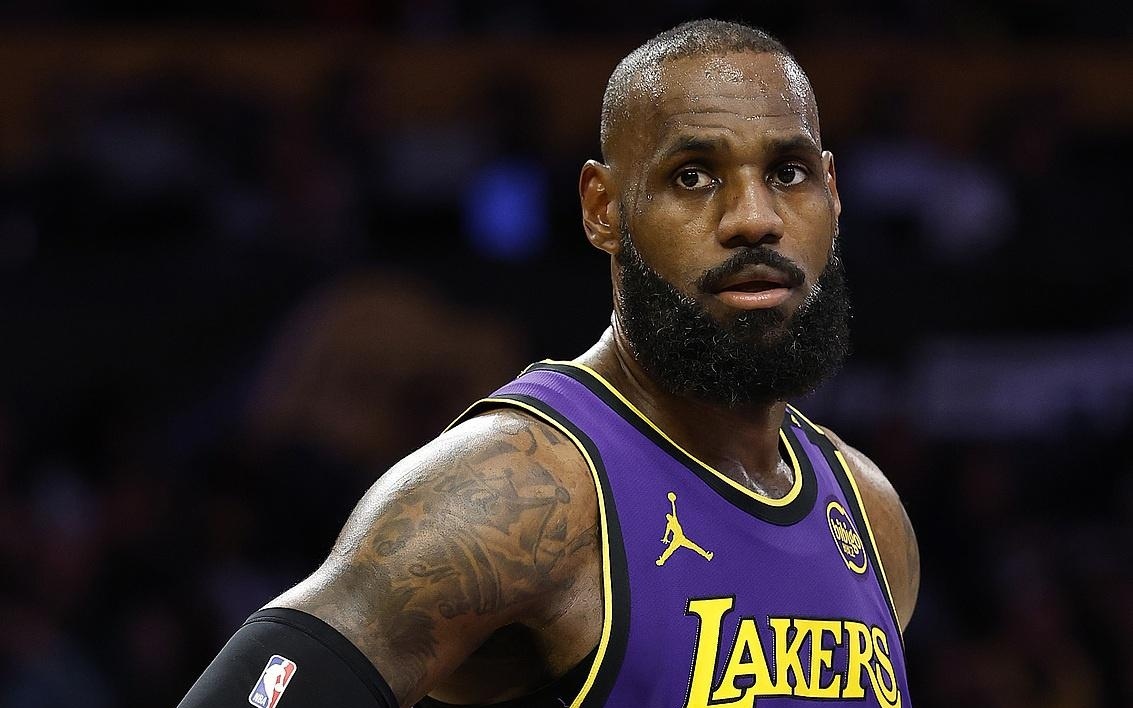 罗斯伯格和 罗斯伯格和