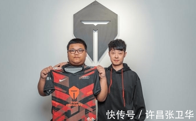 调整以及严 调整以及严