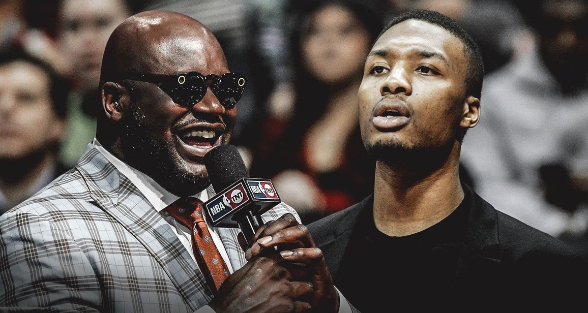 职业球员精 职业球员精