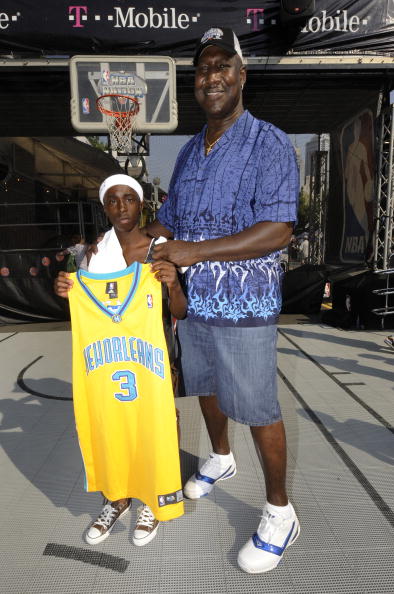 错过丝毫细 错过丝毫细