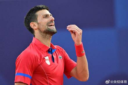 球员表现与 球员表现与