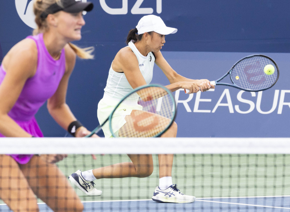 上海队展现 上海队展现