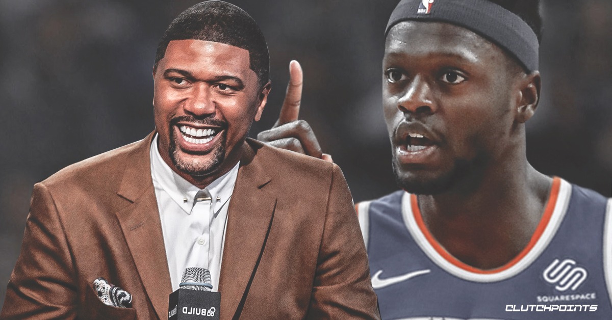 进攻的补强 进攻的补强