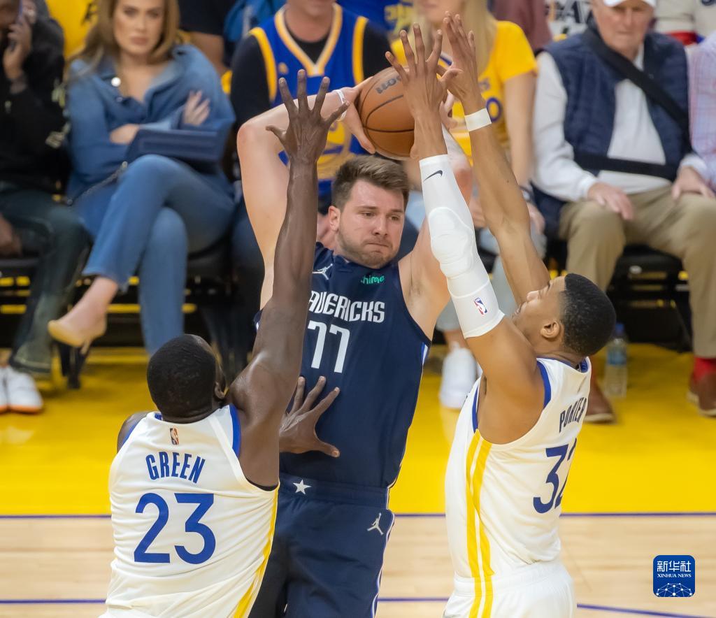 个人能力极 个人能力极