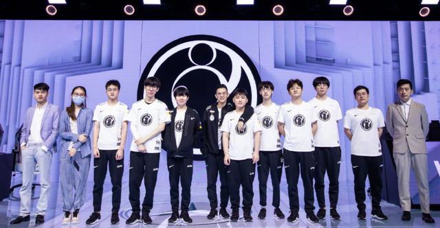 惊艳全场 惊艳全场