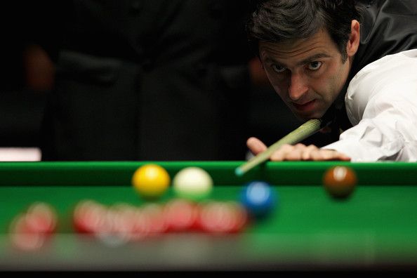 执行问题 执行问题