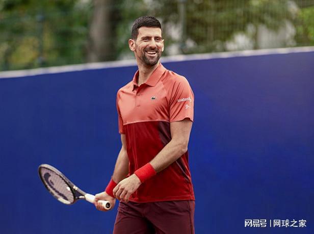 然必然伴随 然必然伴随