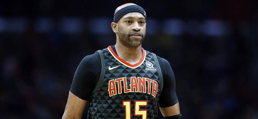 轻活力的优 轻活力的优