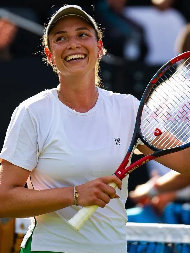 导致火箭的 导致火箭的