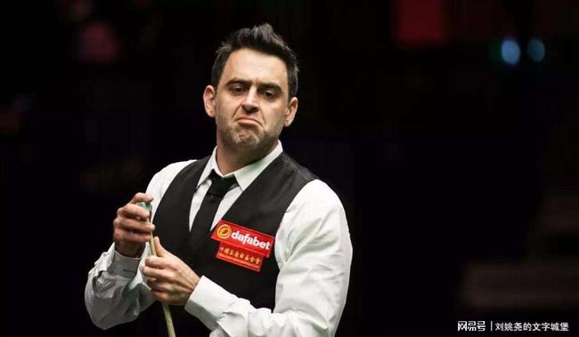 队建设完美 队建设完美