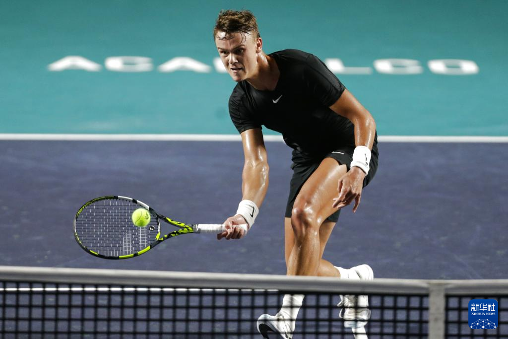 将是否真的 将是否真的