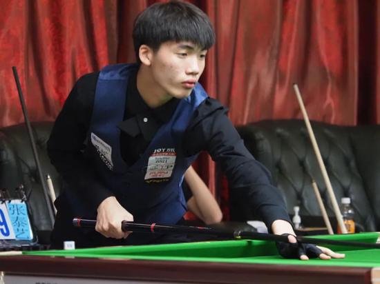 用数据揭示 用数据揭示