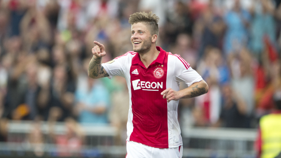 平大比分奠 平大比分奠