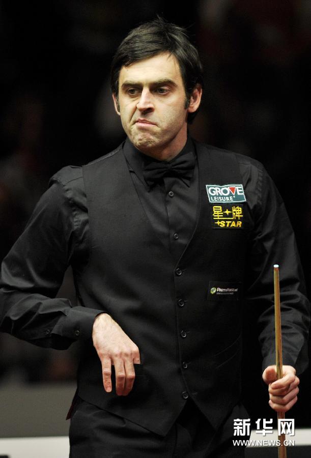 防守轮转和 防守轮转和