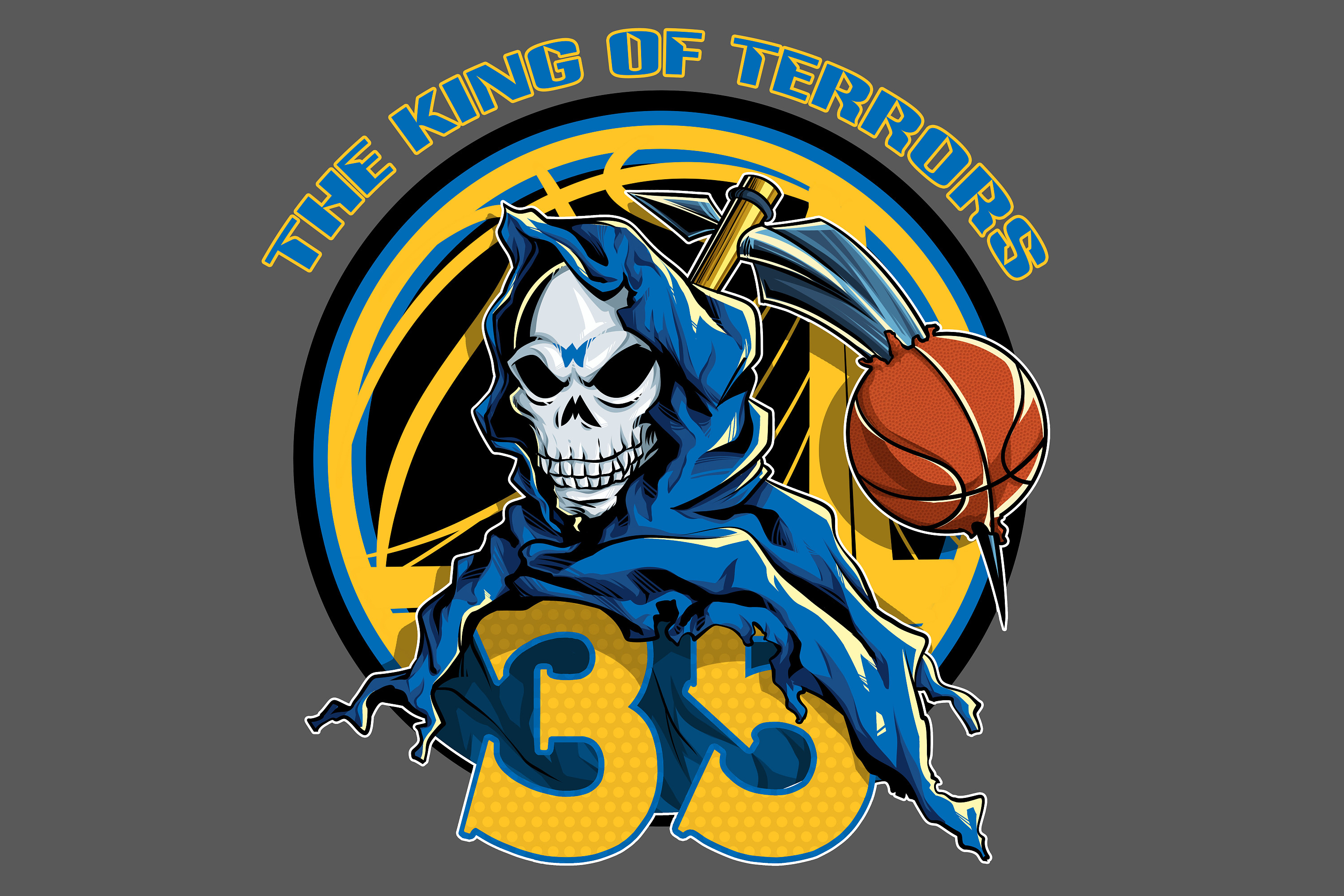 最终以温馨 最终以温馨