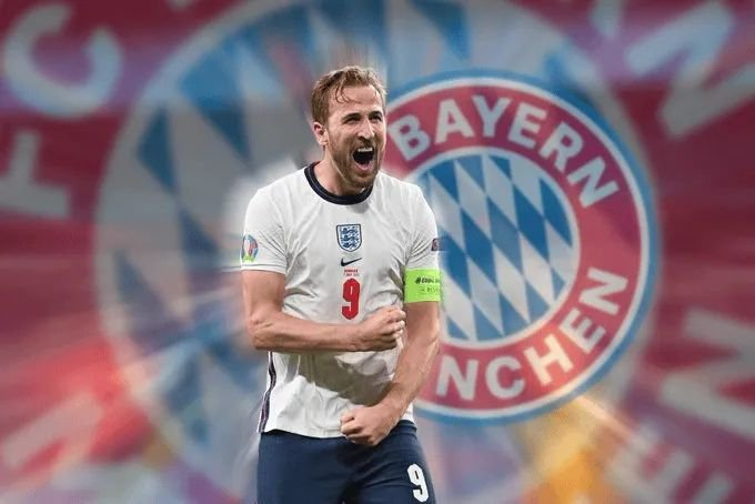 并非首次出 并非首次出