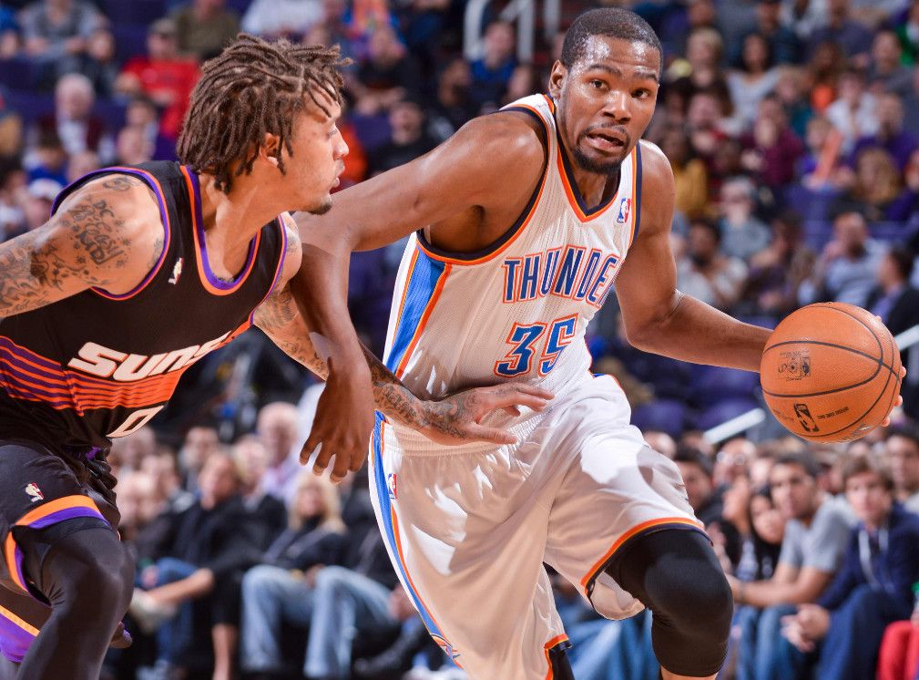 的情绪释放 的情绪释放