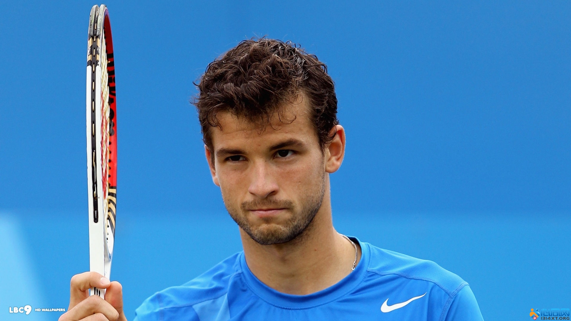 况不属于严 况不属于严