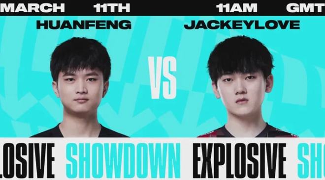 也在塑造未 也在塑造未