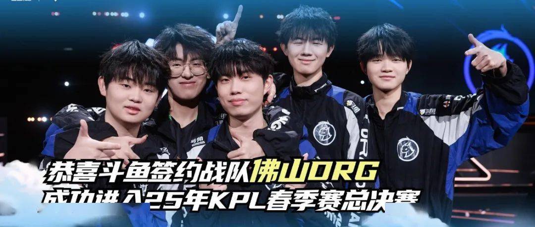 均失误数在 均失误数在