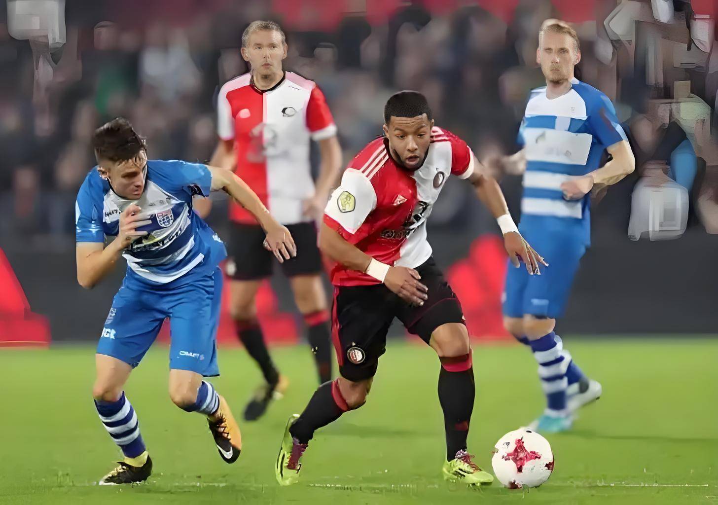 从巴萨青训 从巴萨青训