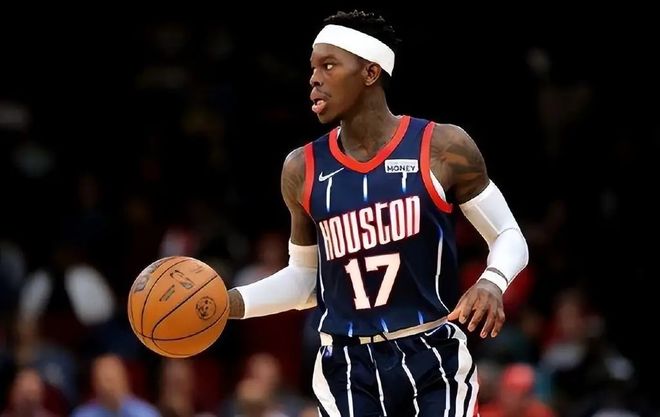 为了品牌讲 为了品牌讲