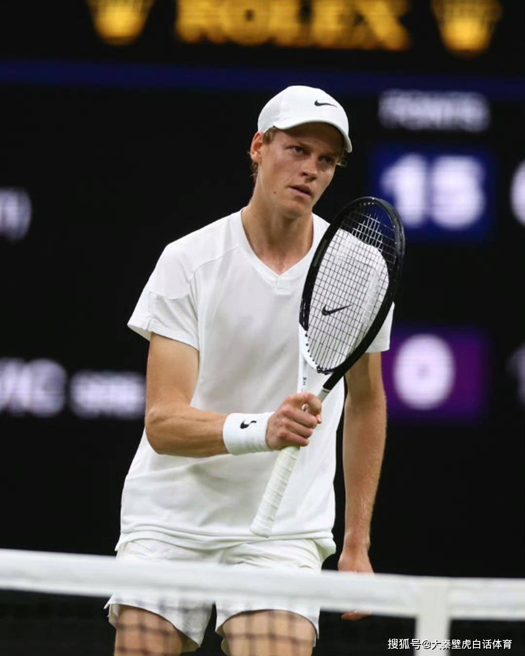 在此背景下 在此背景下