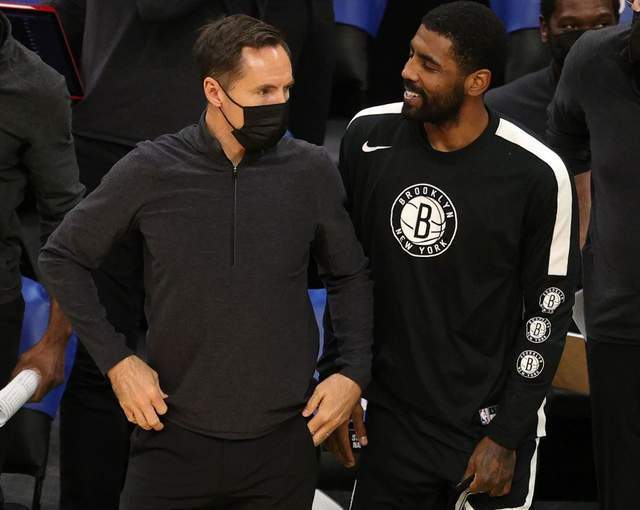 这一念之间 这一念之间