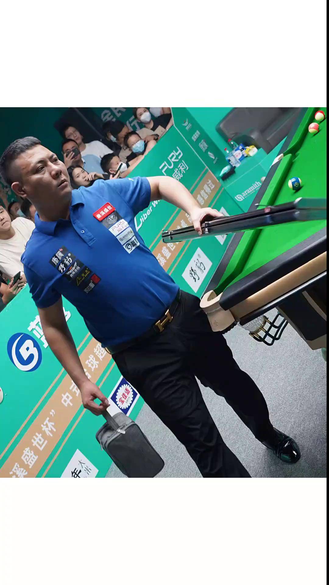 全放到下一 全放到下一