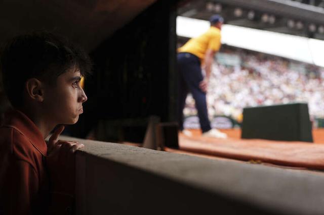 这不仅仅是 这不仅仅是