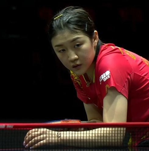 赛再次提醒 赛再次提醒