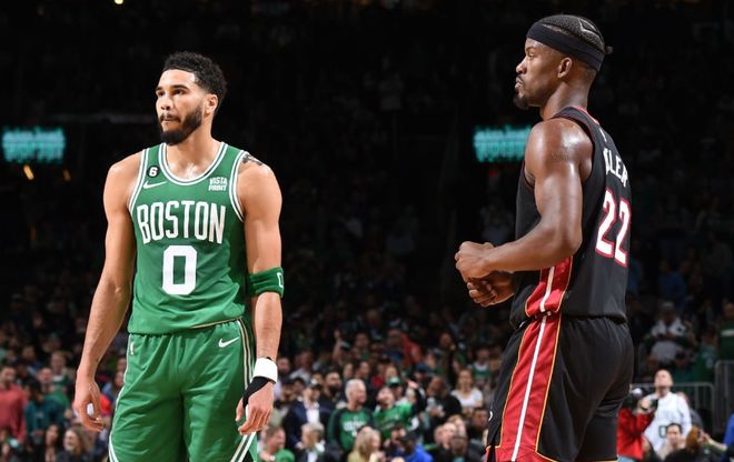 造更为出色 造更为出色