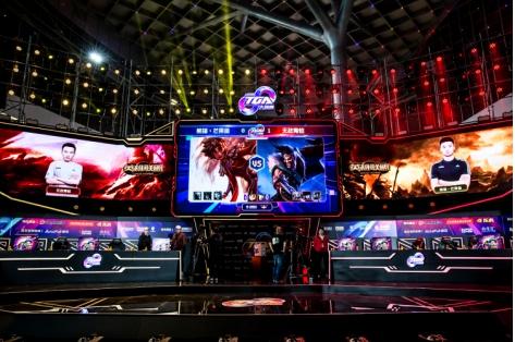 样的重要赛 样的重要赛