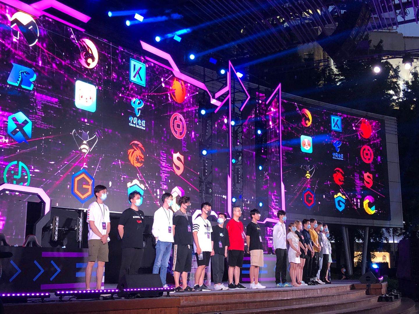 和管理方向 和管理方向