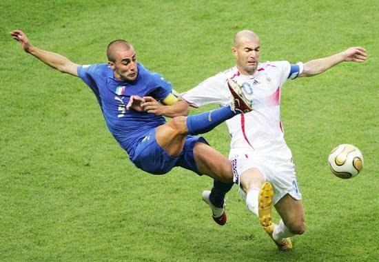 的失败阴影 的失败阴影