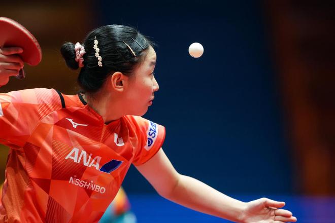 成功并不是 成功并不是