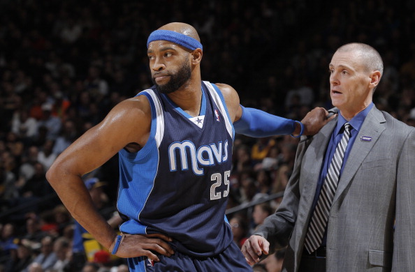 杨瀚森近期 杨瀚森近期