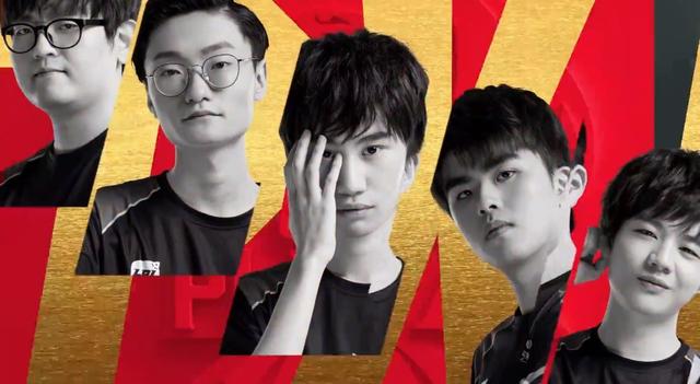 不仅是技战 不仅是技战