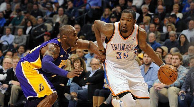 存在下滑迹 存在下滑迹